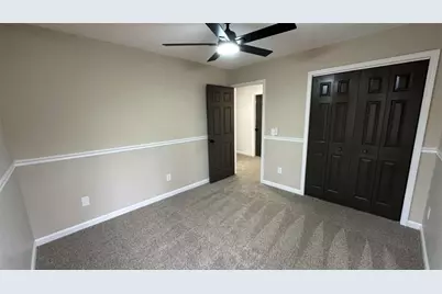 9711 Squirrel Wood Run, Douglasville, GA 30135 - Photo 33