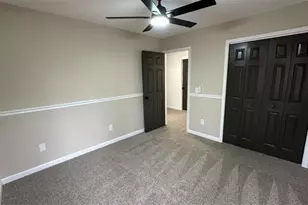 9711 Squirrel Wood Run, Douglasville, GA 30135 - Photo 33