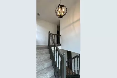 9711 Squirrel Wood Run, Douglasville, GA 30135 - Photo 29