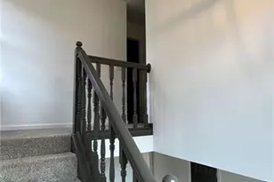 9711 Squirrel Wood Run, Douglasville, GA 30135 - Photo 29