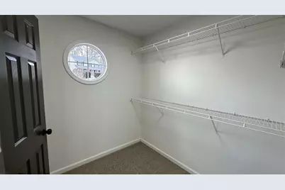 9711 Squirrel Wood Run, Douglasville, GA 30135 - Photo 45