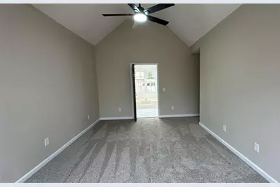 9711 Squirrel Wood Run, Douglasville, GA 30135 - Photo 41