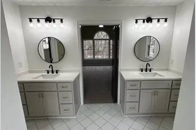 9711 Squirrel Wood Run, Douglasville, GA 30135 - Photo 43