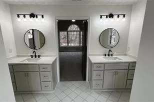 9711 Squirrel Wood Run, Douglasville, GA 30135 - Photo 43