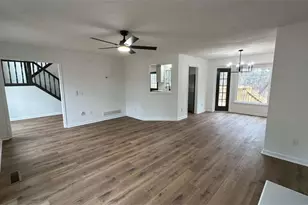 9711 Squirrel Wood Run, Douglasville, GA 30135 - Photo 9