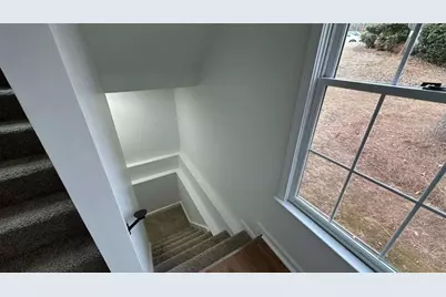 9711 Squirrel Wood Run, Douglasville, GA 30135 - Photo 49