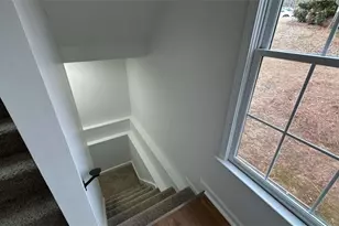 9711 Squirrel Wood Run, Douglasville, GA 30135 - Photo 49