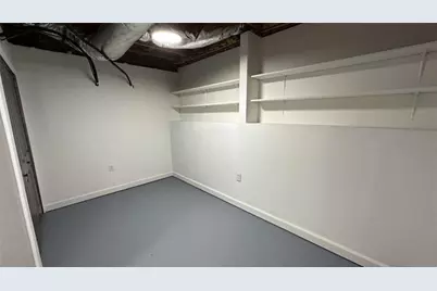 9711 Squirrel Wood Run, Douglasville, GA 30135 - Photo 51