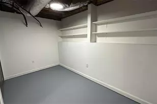 9711 Squirrel Wood Run, Douglasville, GA 30135 - Photo 51