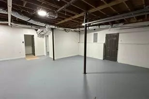 9711 Squirrel Wood Run, Douglasville, GA 30135 - Photo 53