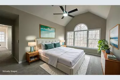 9711 Squirrel Wood Run, Douglasville, GA 30135 - Photo 39