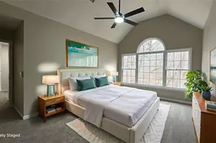 9711 Squirrel Wood Run, Douglasville, GA 30135 - Photo 39