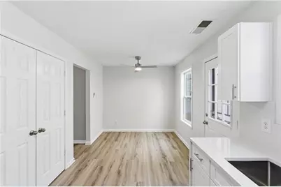 3789 Waldrop Lane, Decatur, GA 30034 - Photo 7