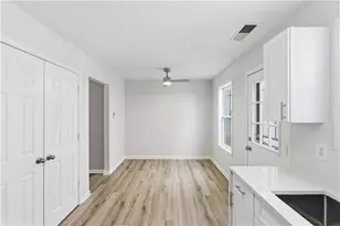 3789 Waldrop Ln, Decatur, GA 30034 - Photo 7