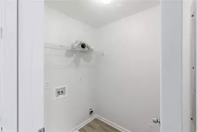 3789 Waldrop Lane, Decatur, GA 30034 - Photo 15