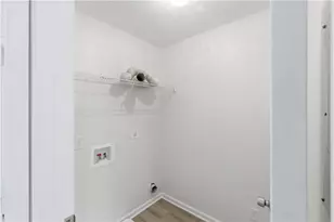 3789 Waldrop Ln, Decatur, GA 30034 - Photo 15