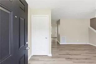 3789 Waldrop Ln, Decatur, GA 30034 - Photo 3