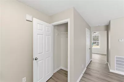 3789 Waldrop Lane, Decatur, GA 30034 - Photo 9