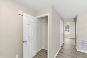 3789 Waldrop Ln, Decatur, GA 30034 - Photo 9