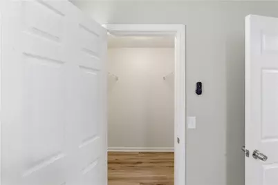 3789 Waldrop Lane, Decatur, GA 30034 - Photo 19