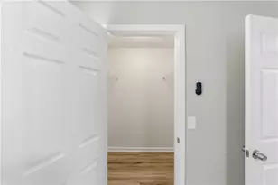 3789 Waldrop Ln, Decatur, GA 30034 - Photo 19