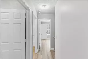 3789 Waldrop Ln, Decatur, GA 30034 - Photo 11