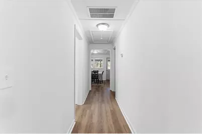 344 Colbert Road, Dallas, GA 30132 - Photo 15