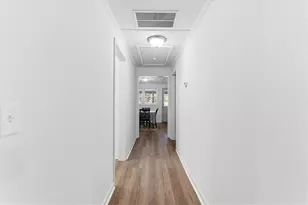 344 Colbert Rd, Dallas, GA 30132 - Photo 15