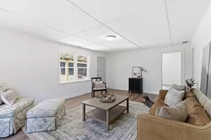 344 Colbert Rd, Dallas, GA 30132 - Photo 7