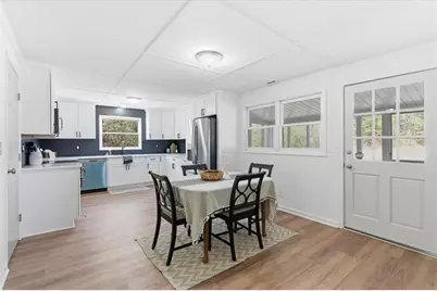 344 Colbert Road, Dallas, GA 30132 - Photo 13