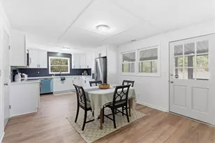 344 Colbert Rd, Dallas, GA 30132 - Photo 13