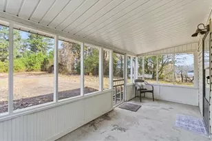 344 Colbert Rd, Dallas, GA 30132 - Photo 25