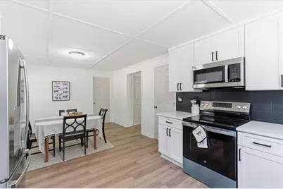 344 Colbert Road, Dallas, GA 30132 - Photo 11