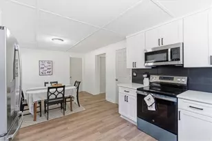 344 Colbert Rd, Dallas, GA 30132 - Photo 11