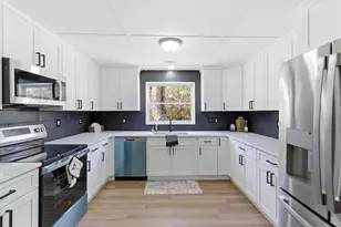 344 Colbert Rd, Dallas, GA 30132 - Photo 9