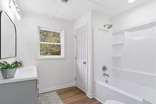 344 Colbert Rd, Dallas, GA 30132 - Photo 23