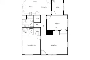 344 Colbert Rd, Dallas, GA 30132 - Photo 29