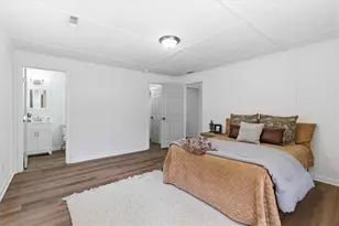 344 Colbert Rd, Dallas, GA 30132 - Photo 17