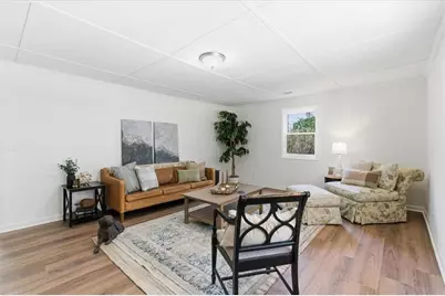 344 Colbert Road, Dallas, GA 30132 - Photo 5