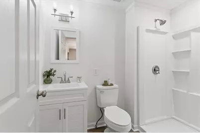 344 Colbert Road, Dallas, GA 30132 - Photo 19