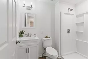 344 Colbert Rd, Dallas, GA 30132 - Photo 19