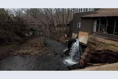 12 Old Mill Road, Cedartown, GA 30125 - Photo 3