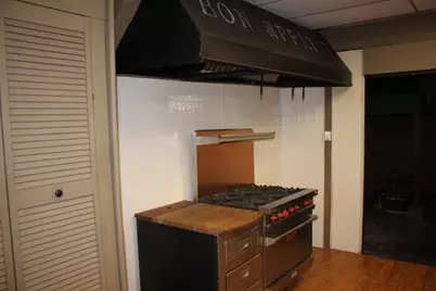 12 Old Mill Road, Cedartown, GA 30125 - Photo 23