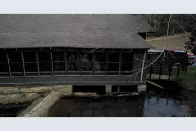 12 Old Mill Road, Cedartown, GA 30125 - Photo 11