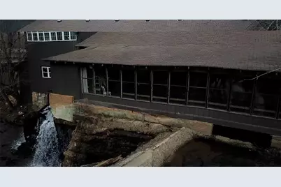 12 Old Mill Road, Cedartown, GA 30125 - Photo 9