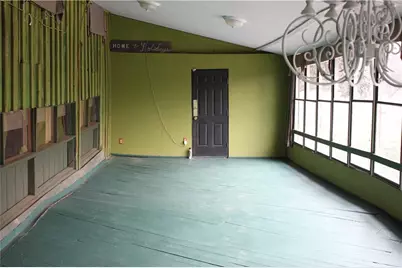 12 Old Mill Road, Cedartown, GA 30125 - Photo 15