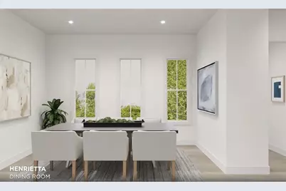 2694 Evers Drive NE #93, Marietta, GA 30066 - Photo 13