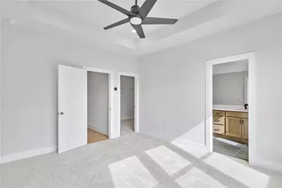 2694 Evers Drive NE #93, Marietta, GA 30066 - Photo 19