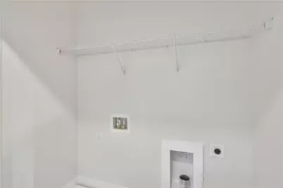 2694 Evers Drive NE #93, Marietta, GA 30066 - Photo 27