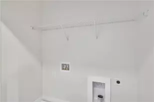 2694 Evers Dr NE, Marietta, GA 30066 - Photo 27